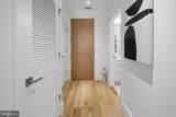 1324 E Street - Photo 2