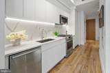 1324 E Street - Photo 20