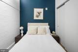 1324 E Street - Photo 21