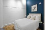 1324 E Street - Photo 22