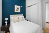 1324 E Street - Photo 23
