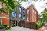 1324 E Street - Photo 25