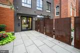1324 E Street - Photo 26