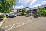 1324 E Street - Photo 27