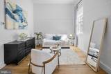 1324 E Street - Photo 5