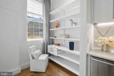 1324 E Street - Photo 6