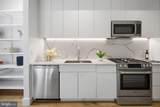 1324 E Street - Photo 7