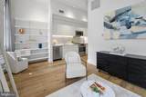 1324 E Street - Photo 8