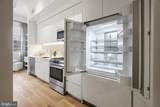 1324 E Street - Photo 9
