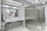 746 Walker Road - Photo 10