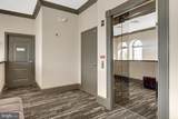746 Walker Road - Photo 12