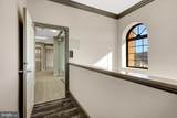 746 Walker Road - Photo 13