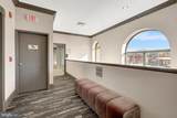 746 Walker Road - Photo 14