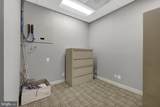 746 Walker Road - Photo 16