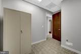 746 Walker Road - Photo 17