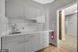 746 Walker Road - Photo 18