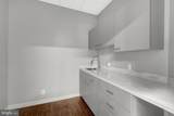 746 Walker Road - Photo 19