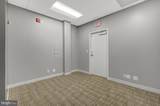 746 Walker Road - Photo 20