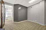 746 Walker Road - Photo 21