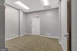 746 Walker Road - Photo 22