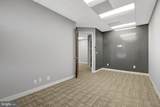 746 Walker Road - Photo 24