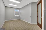 746 Walker Road - Photo 26