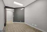 746 Walker Road - Photo 27