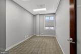 746 Walker Road - Photo 28