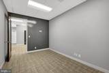 746 Walker Road - Photo 29
