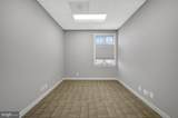 746 Walker Road - Photo 30