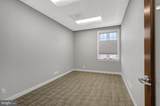 746 Walker Road - Photo 31