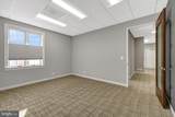 746 Walker Road - Photo 32