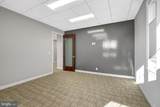 746 Walker Road - Photo 33
