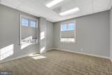 746 Walker Road - Photo 34