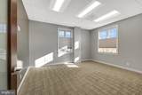 746 Walker Road - Photo 35