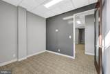 746 Walker Road - Photo 36