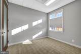 746 Walker Road - Photo 37