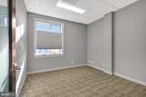 746 Walker Road - Photo 38