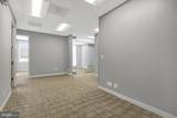 746 Walker Road - Photo 39