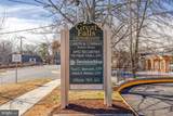 746 Walker Road - Photo 4