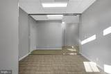 746 Walker Road - Photo 41
