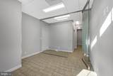 746 Walker Road - Photo 42