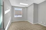 746 Walker Road - Photo 43