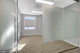 746 Walker Road - Photo 44