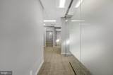 746 Walker Road - Photo 45