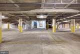 746 Walker Road - Photo 48