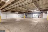 746 Walker Road - Photo 49