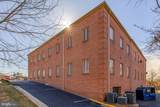 746 Walker Road - Photo 51