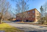 746 Walker Road - Photo 53