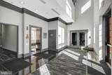 746 Walker Road - Photo 6